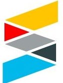 E-Procurement SEINVESTAMA